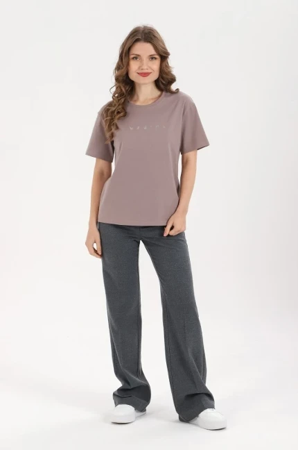 xpzkuugukr2oio4v8he1f8ykpd3mwysd