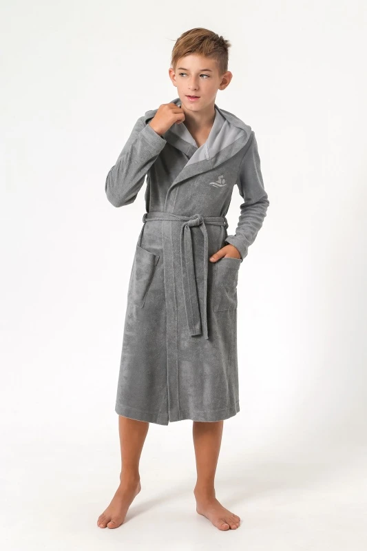 w6awjevrlozl7719fcj6mvq2nftf5k4i