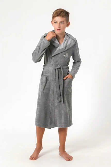 w6awjevrlozl7719fcj6mvq2nftf5k4i