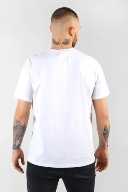 6fgs2np8z5gjqwjv0it7fgp3wh2spv5z