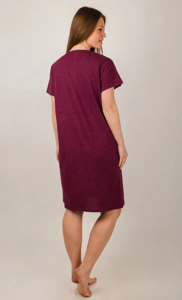 10d9y3se298fr6t5nk4dcpx6cxsy6kdw