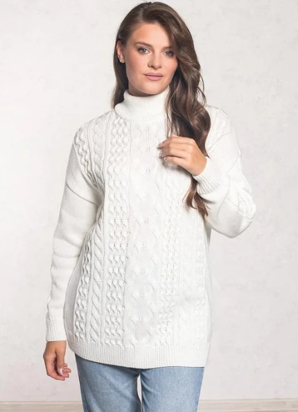 6sjb3mfbt98z7do27rn1d0gz1r1wc9ba