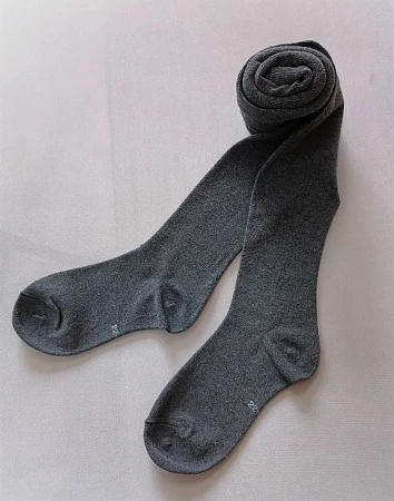 lqjgbohs7p338ykix0y300toph5jn91b