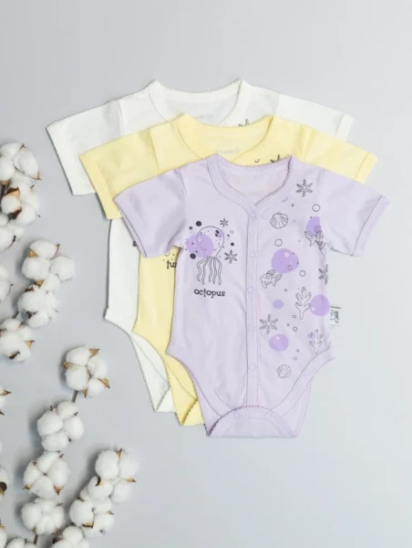 up8jvp62fixl2w42eevaausnft4ql8mr