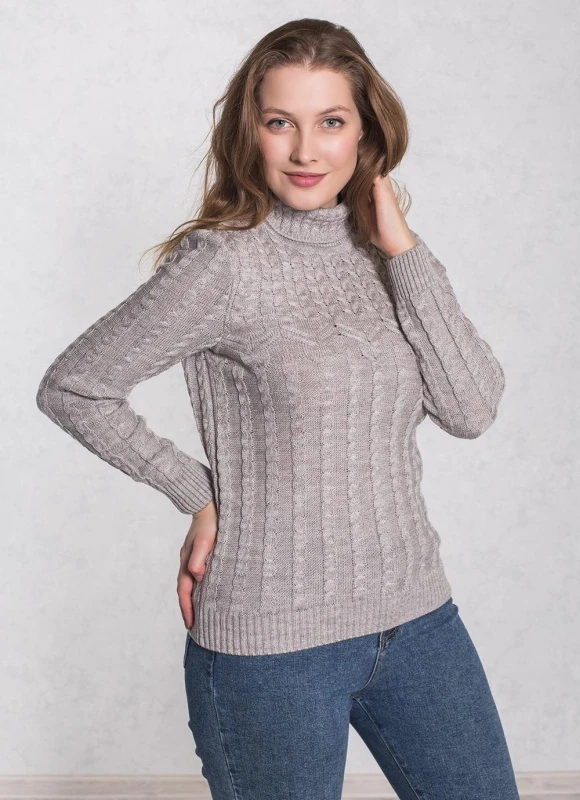 67lgh7hpry1ctltzq9r8d67fjor3g66f