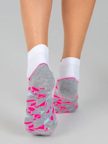 yip2iqy59cg9scaipaw8ku0mlx5zvu1m