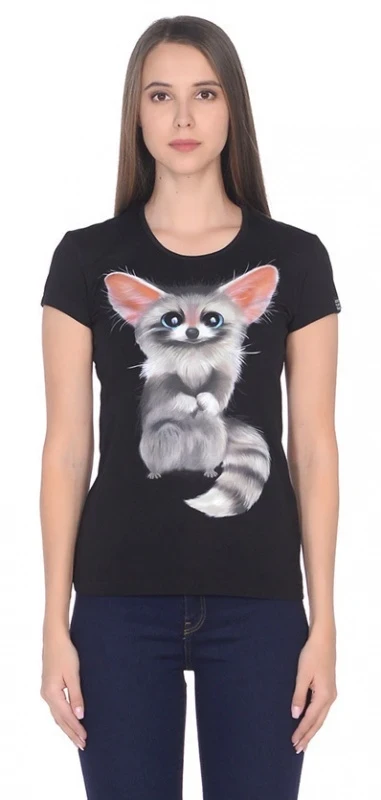 ic3426t3nsa1mtq4tf30jzjapmtskycr