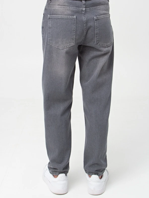 xrejsqcjy45ml5lvujjzq7l9kervjwth