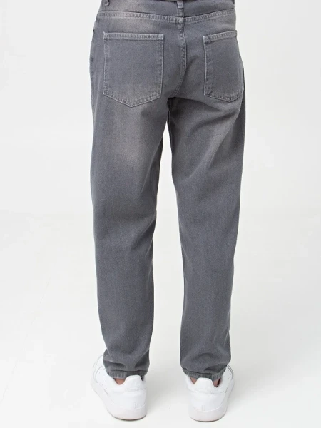 xrejsqcjy45ml5lvujjzq7l9kervjwth