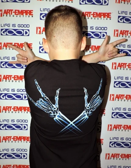 1g3v9jlmi5nt4xohwd0hq5v6wwe6xgu5