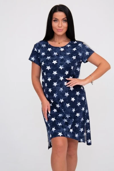 8g0e029xsgwhkf3u46kuennnv81jvpp1