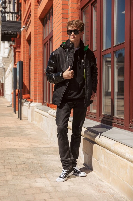 30zi4to7tgvlacq0e3ggzv59b287kgp7