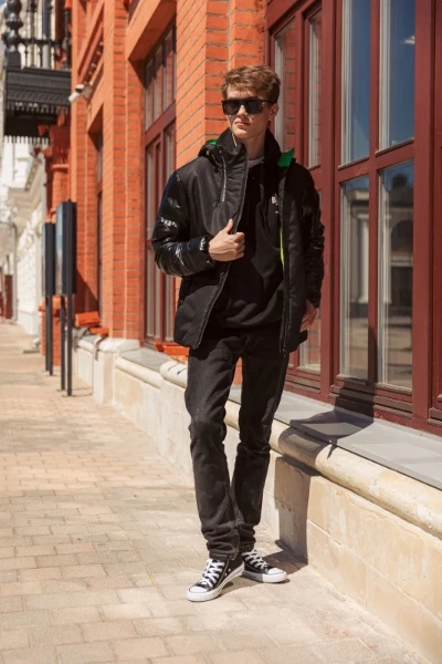 30zi4to7tgvlacq0e3ggzv59b287kgp7