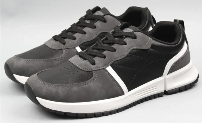 9fbmfnnr4xwq4ia3i5z7upw0fbih1moo