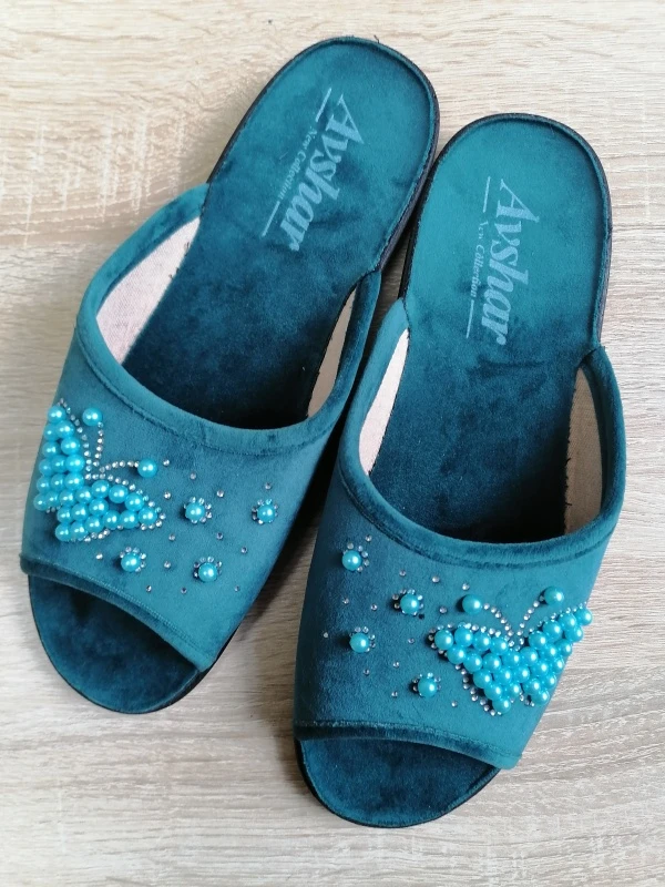 yvtl6zflcxi9xzcz1lvdpk6kzr8h6rzj