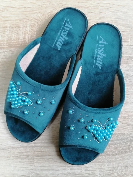 yvtl6zflcxi9xzcz1lvdpk6kzr8h6rzj