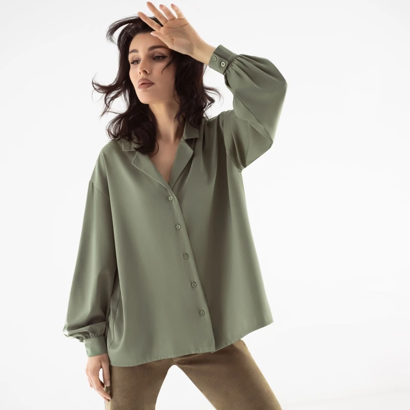 zv128weph16n6xqulhkusd8rx02v59yl