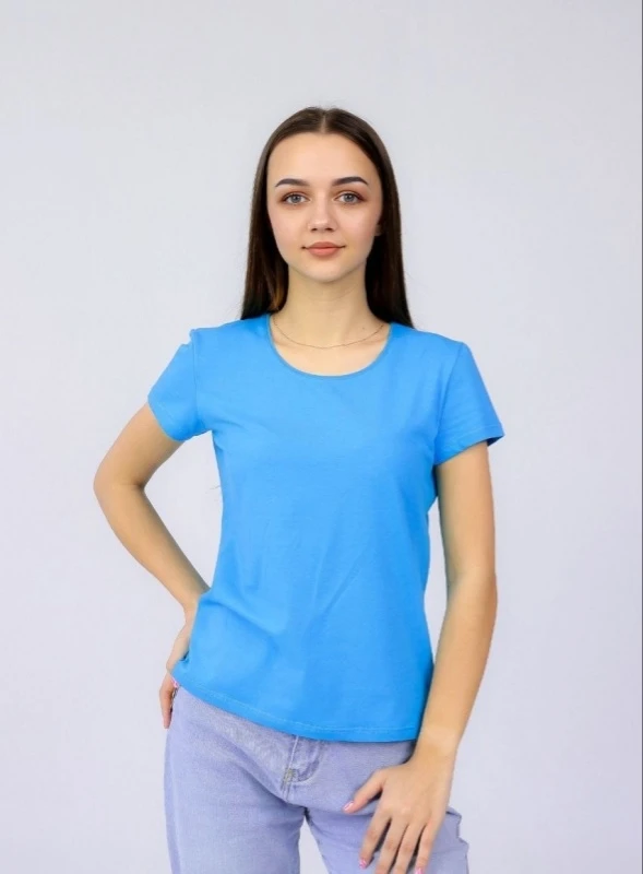 rm2pd0w8wdt1sq3x8c06iozq5ogd5j50