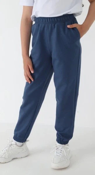 u2ge2n9huticm936fm8vkzrt1a6ruy9o