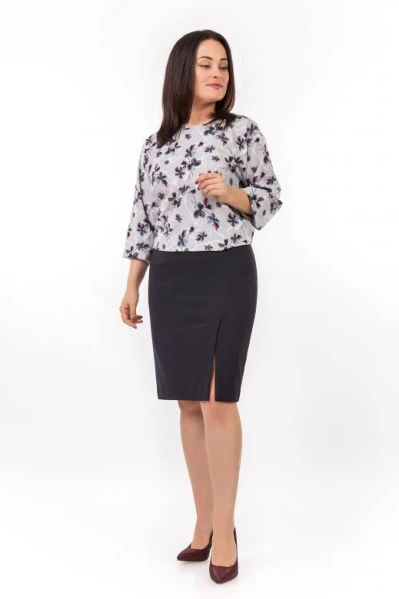 ie0bb0ou1tke3tvjkc6n3ofw4t5abboh