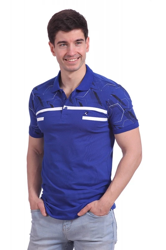 z0881oxjtxzl4bt19vjbu24xd1uulkyk