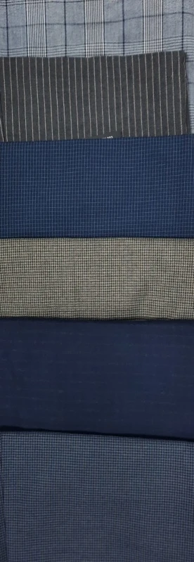 3gz39irpcccen3whyeh19ygw3i91wz9t