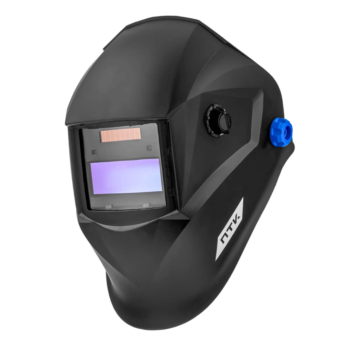 5eeb521cd44d3901046202_maska-svarshchika-hameleon-tip-i-sk-10a-tc-chyornaya_003.010.123