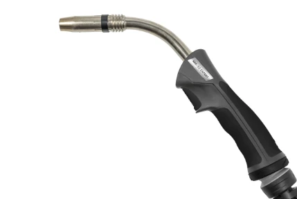 Фото для Горелка к п/а КЕДР MIG-32 EXPERT (евро адаптер) 5м