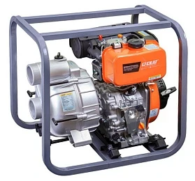 Фото для СКАТ МПД-1200