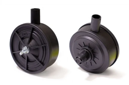 Фото для Воздушный фильтр WIND/STORM/CYCLON