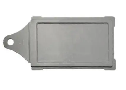 d62100d4-3d1a-11e8-bf7f-001cc4e37b87_80af1eca-974b-11eb-a234-4cedfb3d3b60