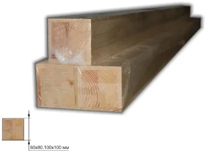 ad5dc259-ff88-11e5-befa-001cc4e37b87_2ffbd3ed-8d1a-11eb-a233-4cedfb3d3b60