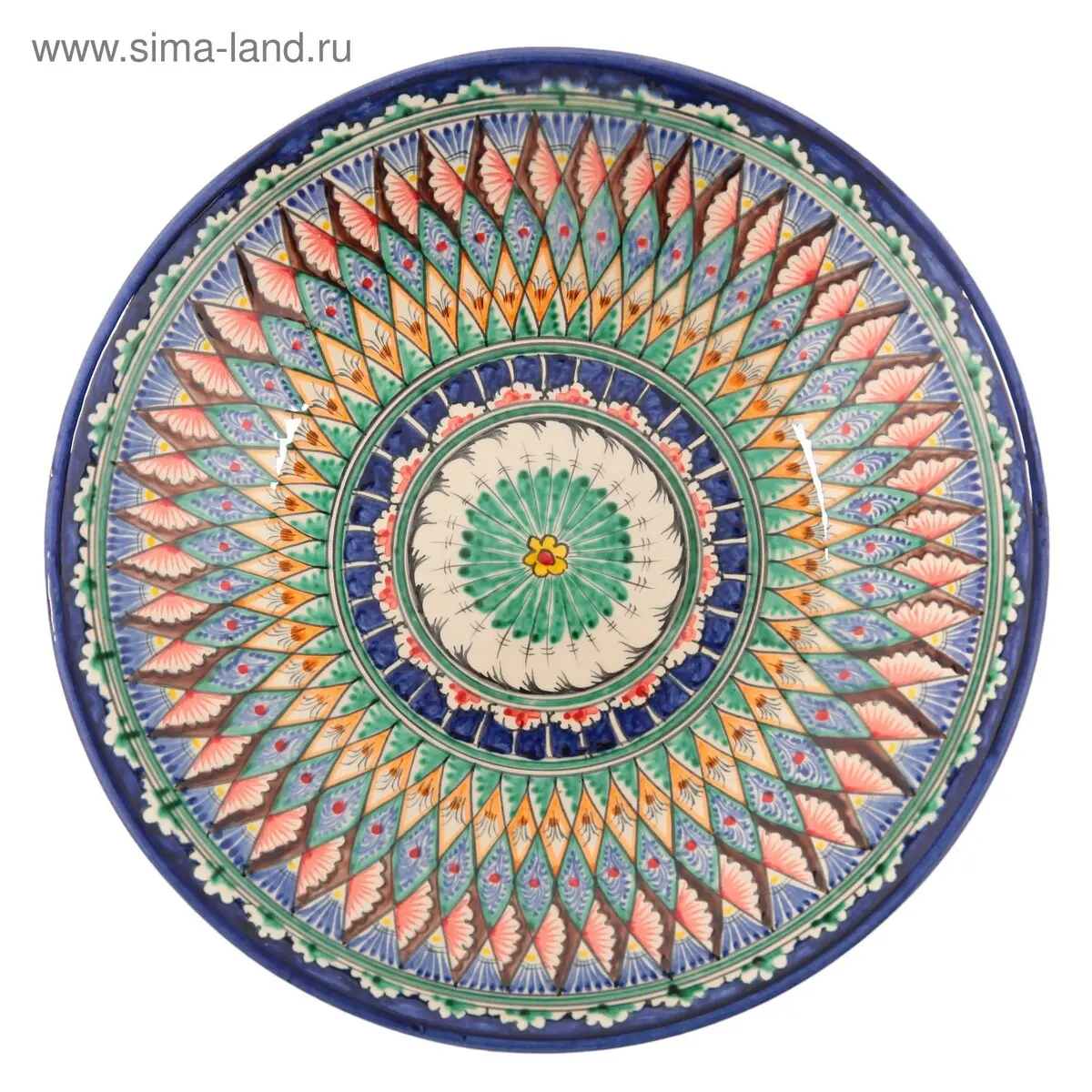 21bbdc15-aed1-11ea-a21c-4cedfb3d3b60_317d57d6-a16f-11eb-a235-4cedfb3d3b60