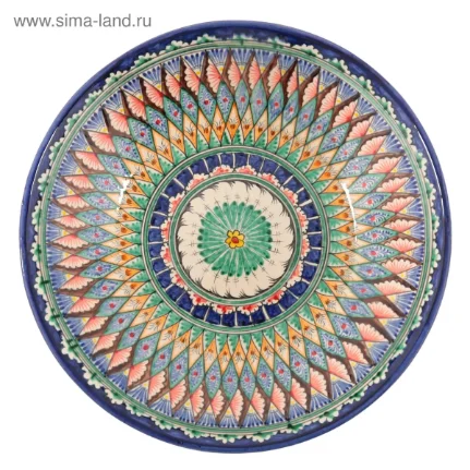 21bbdc15-aed1-11ea-a21c-4cedfb3d3b60_317d57d6-a16f-11eb-a235-4cedfb3d3b60