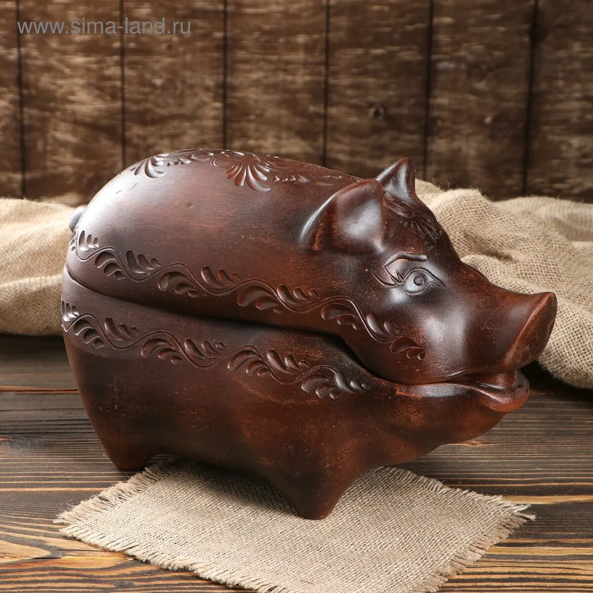 4cdffad5-d14a-11ea-a221-4cedfb3d3b60_317d57b2-a16f-11eb-a235-4cedfb3d3b60