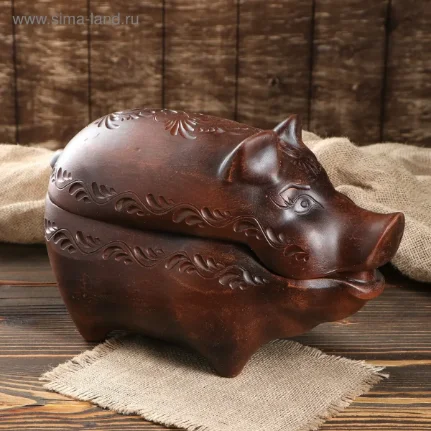 4cdffad5-d14a-11ea-a221-4cedfb3d3b60_317d57b2-a16f-11eb-a235-4cedfb3d3b60