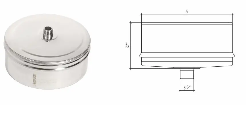 433b3e06-aac3-11e5-900e-001cc4e37b87_aecfbdf7-8d00-11eb-a233-4cedfb3d3b60