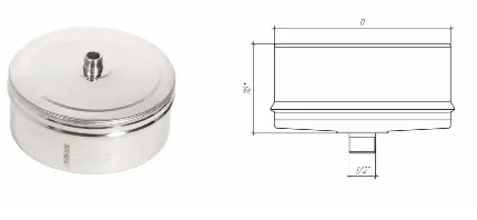 433b3e06-aac3-11e5-900e-001cc4e37b87_aecfbdf7-8d00-11eb-a233-4cedfb3d3b60