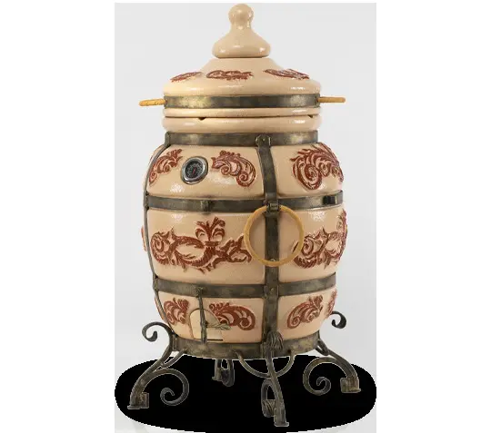 ЭКО-Т-Перс-СК2