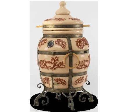 ЭКО-Т-Перс-СК2