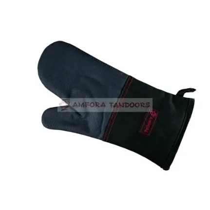 137316e2-9185-11ea-a21a-4cedfb3d3b60_4ebe9aac-a16f-11eb-a235-4cedfb3d3b60