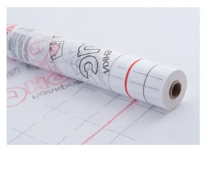 Фото для Ондутис R70 (Ondutiss)