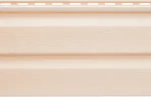 Фото для Панель виниловая розовая Т-01 3,66м АП