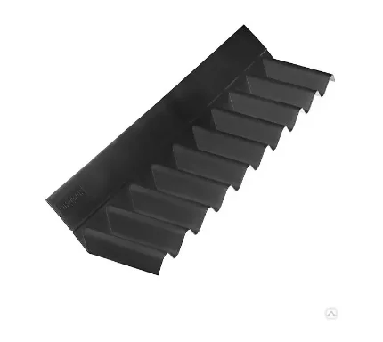 Фото для Покрывающий фартук д/онд 0,95м