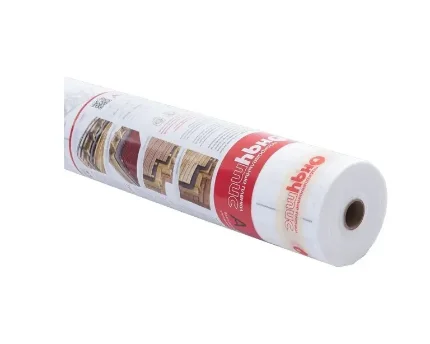 Фото для Ондутис А100 (Ondutiss)