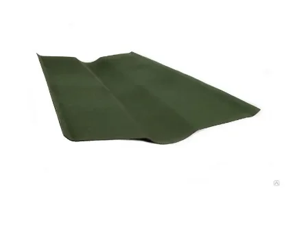 Фото для Ендова зеленая 0,95м