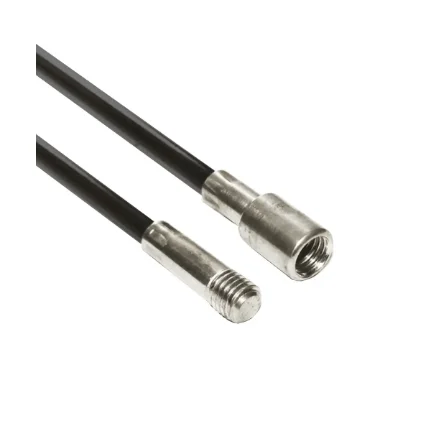 Фото для Удлинитель для щеток из стеклопластика №391-520