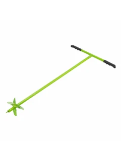 Бур садовый L-1000 D-150 мм