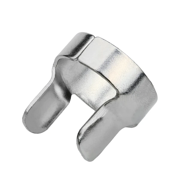 Фото для Насадка корончатая S45 STC4500