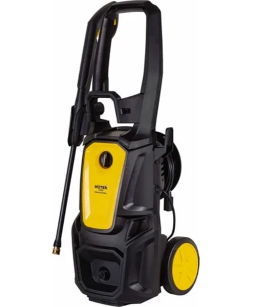 Фото для Мойка Huter W200i PROFESSIONAL